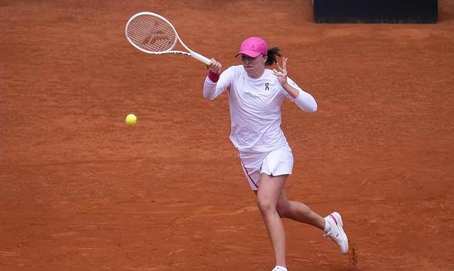 这场比赛 这场比赛