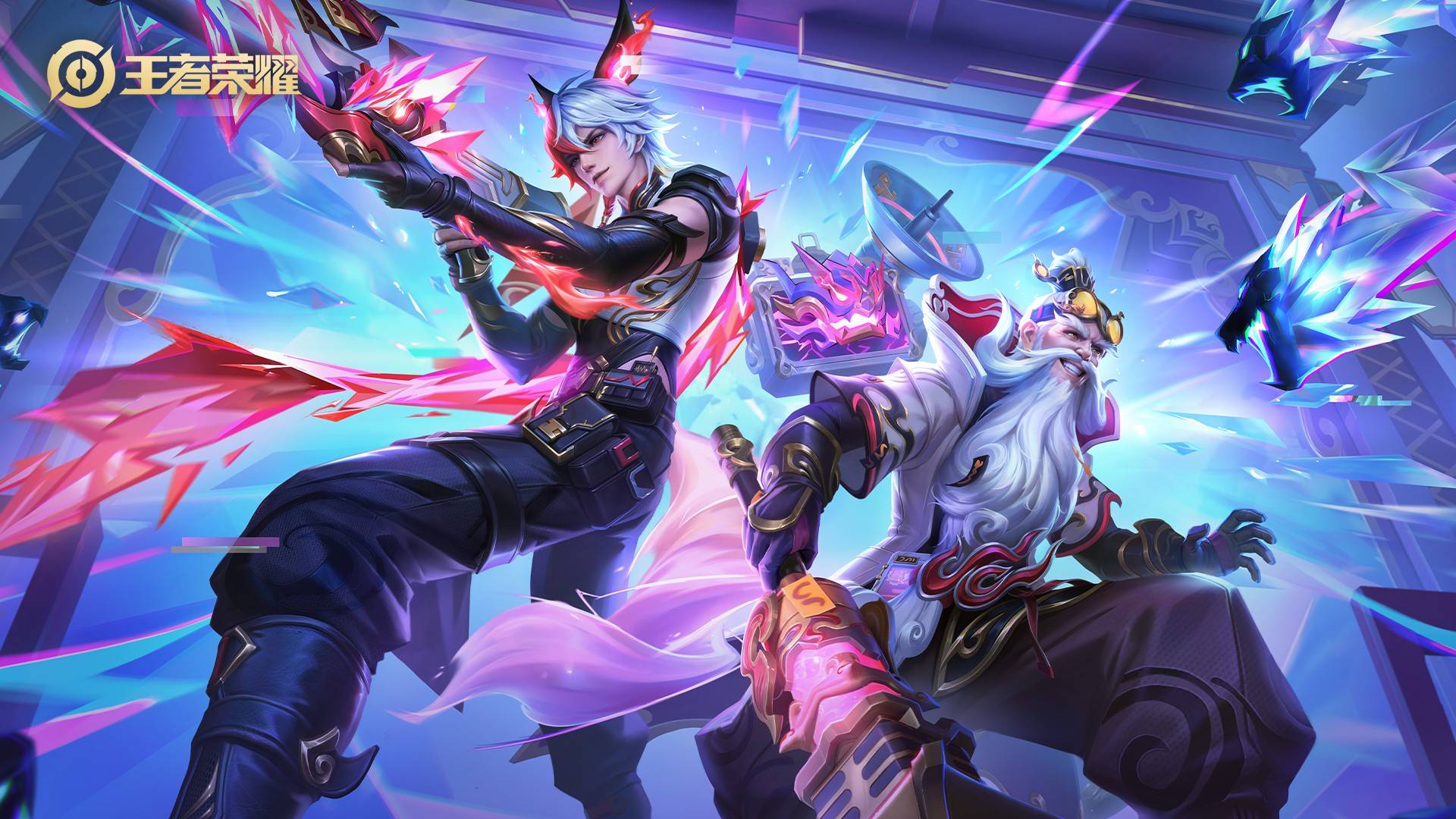 不仅仅是技 不仅仅是技