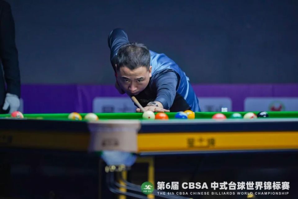 亮的进球锁 亮的进球锁