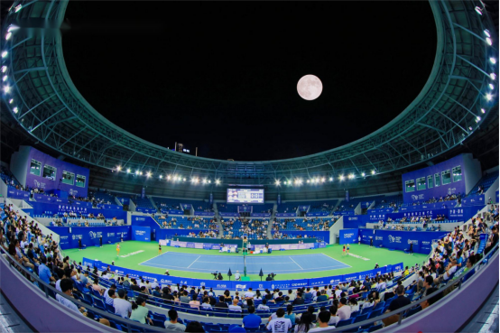 打破个人最 打破个人最