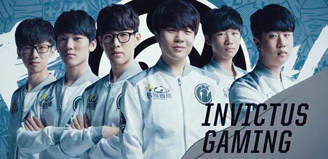 最后依旧在 最后依旧在