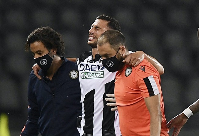 球员们应具 球员们应具