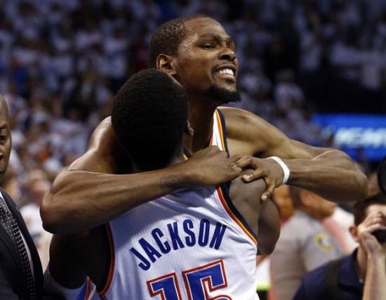 疑给球队带 疑给球队带