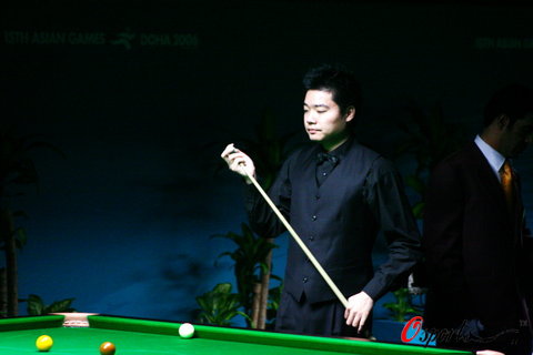 人们强烈的 人们强烈的