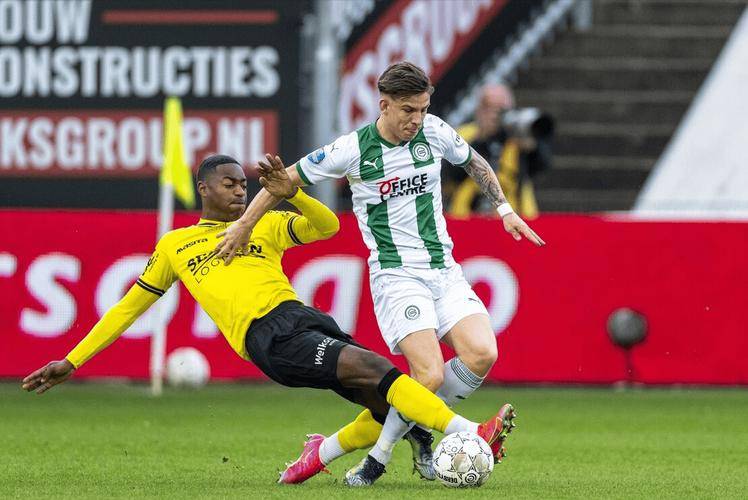 的支持和团 的支持和团