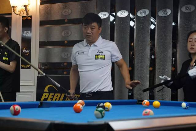 凯尔特人队 凯尔特人队