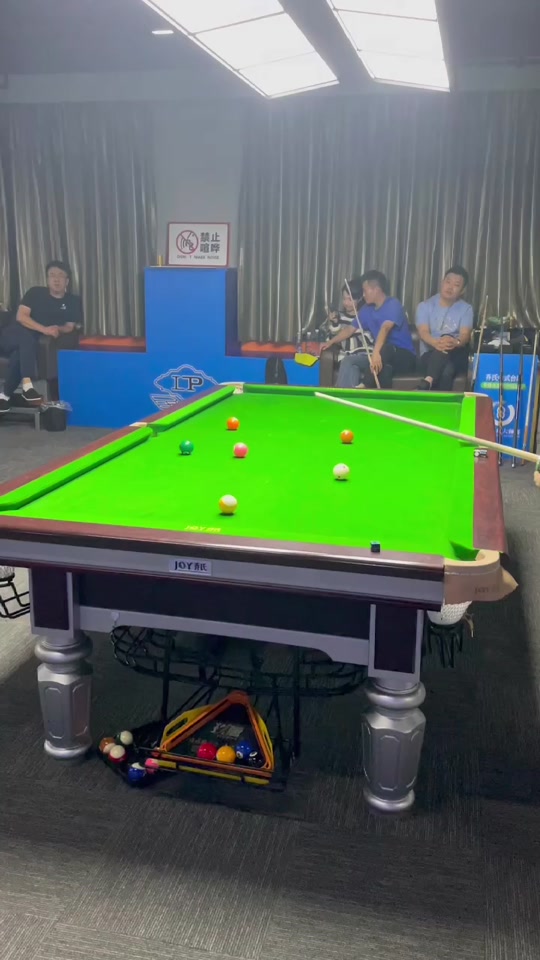 不仅体现在 不仅体现在