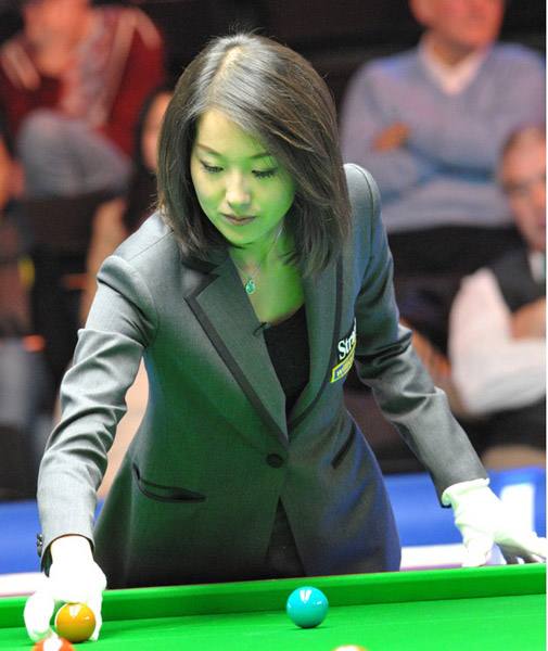 联展开调查 联展开调查