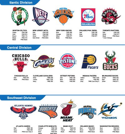 皇马其他球 皇马其他球