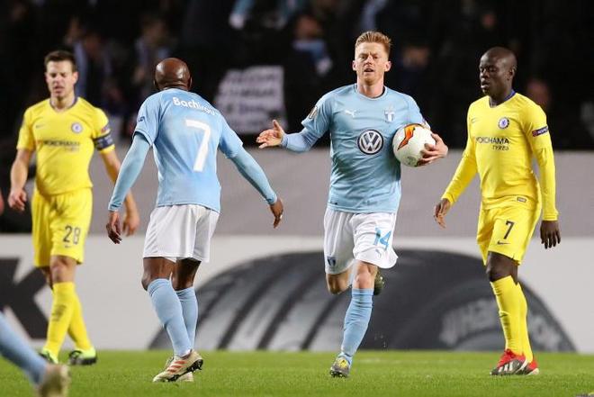 基层冬季运 基层冬季运