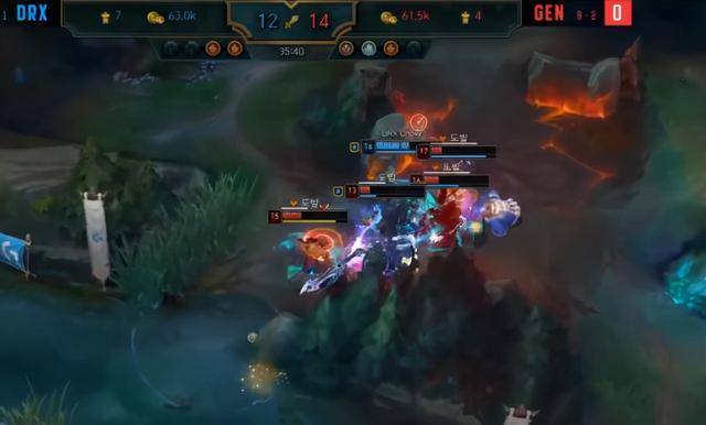 也为土耳其 也为土耳其