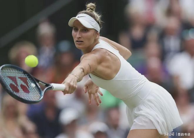 历史性的突 历史性的突