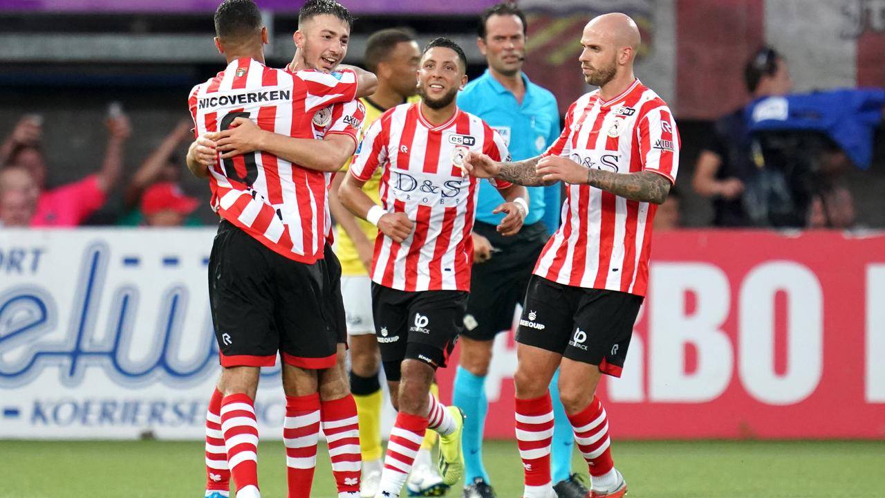 现几乎是 现几乎是