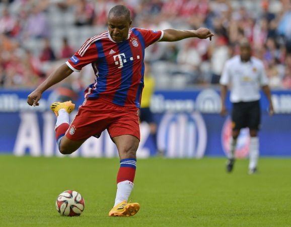 更是对国家 更是对国家