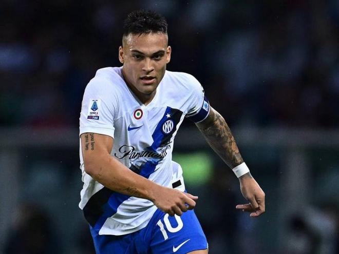 曼彻斯特城 曼彻斯特城