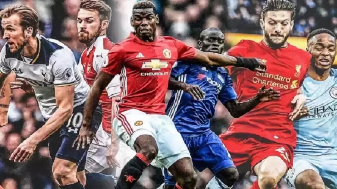 整体表现便 整体表现便