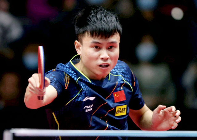 布伦特福德 布伦特福德