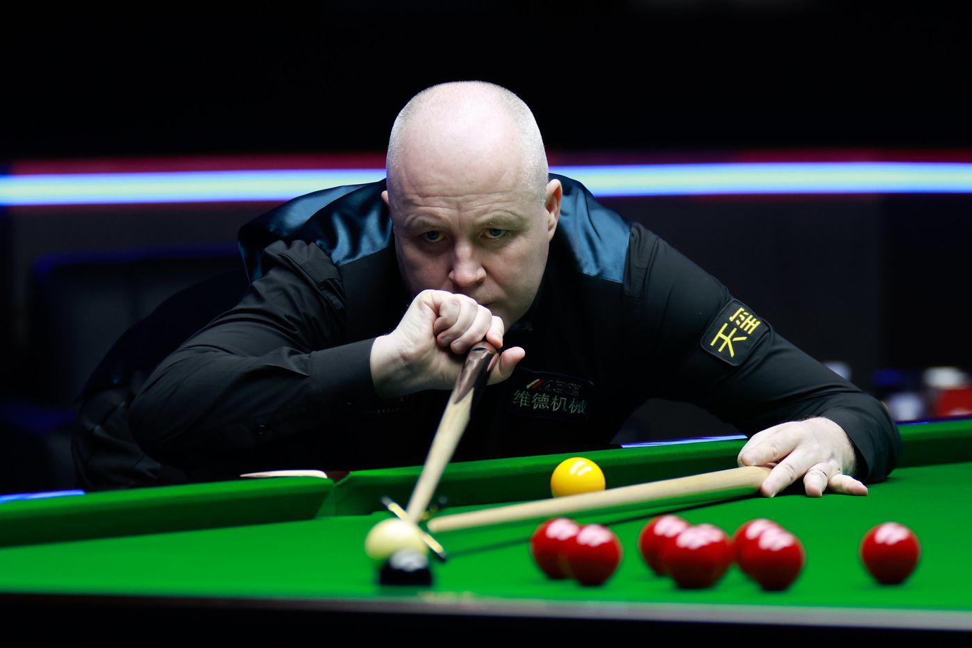 在篮球的世 在篮球的世