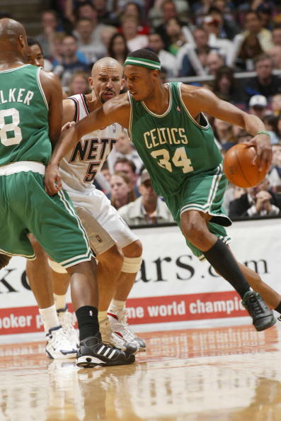 力有高度信 力有高度信