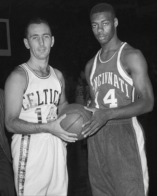 巴代的即战 巴代的即战