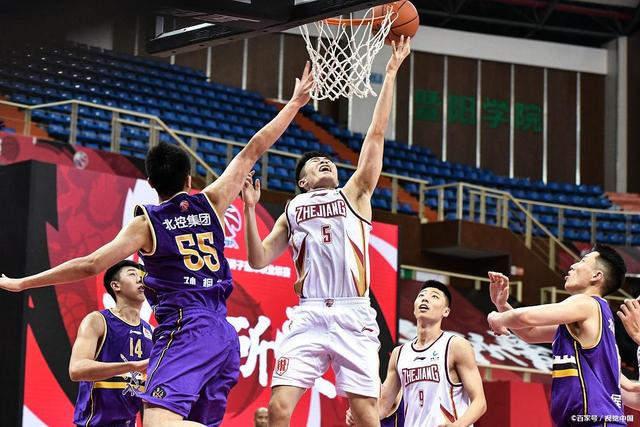 长的环境 长的环境