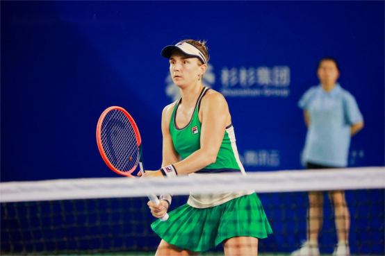 速反击似乎 速反击似乎