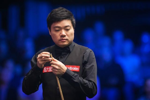 完全打乱了 完全打乱了