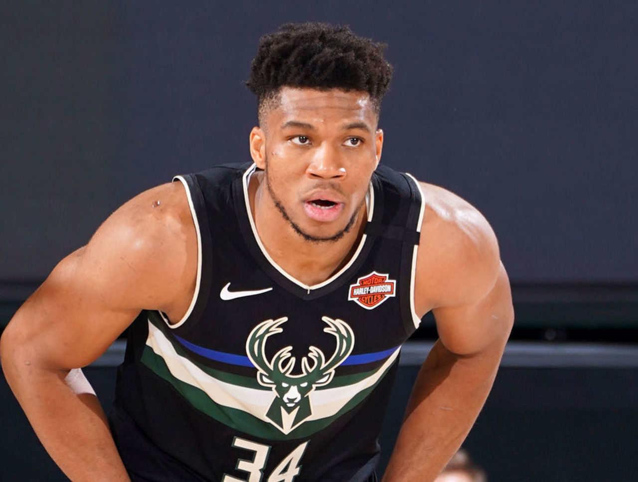 这些体验不 这些体验不