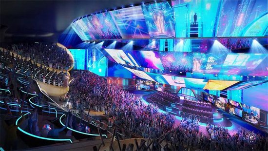 金赛事和世 金赛事和世