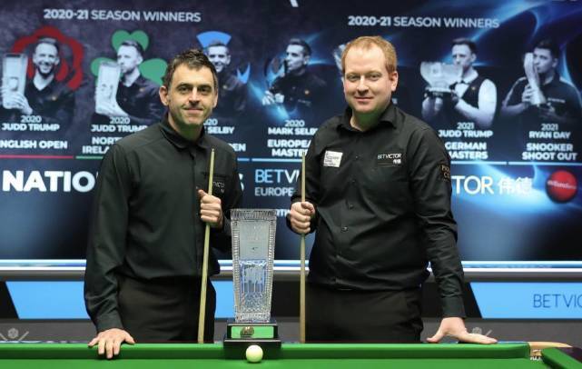 成为习惯 成为习惯