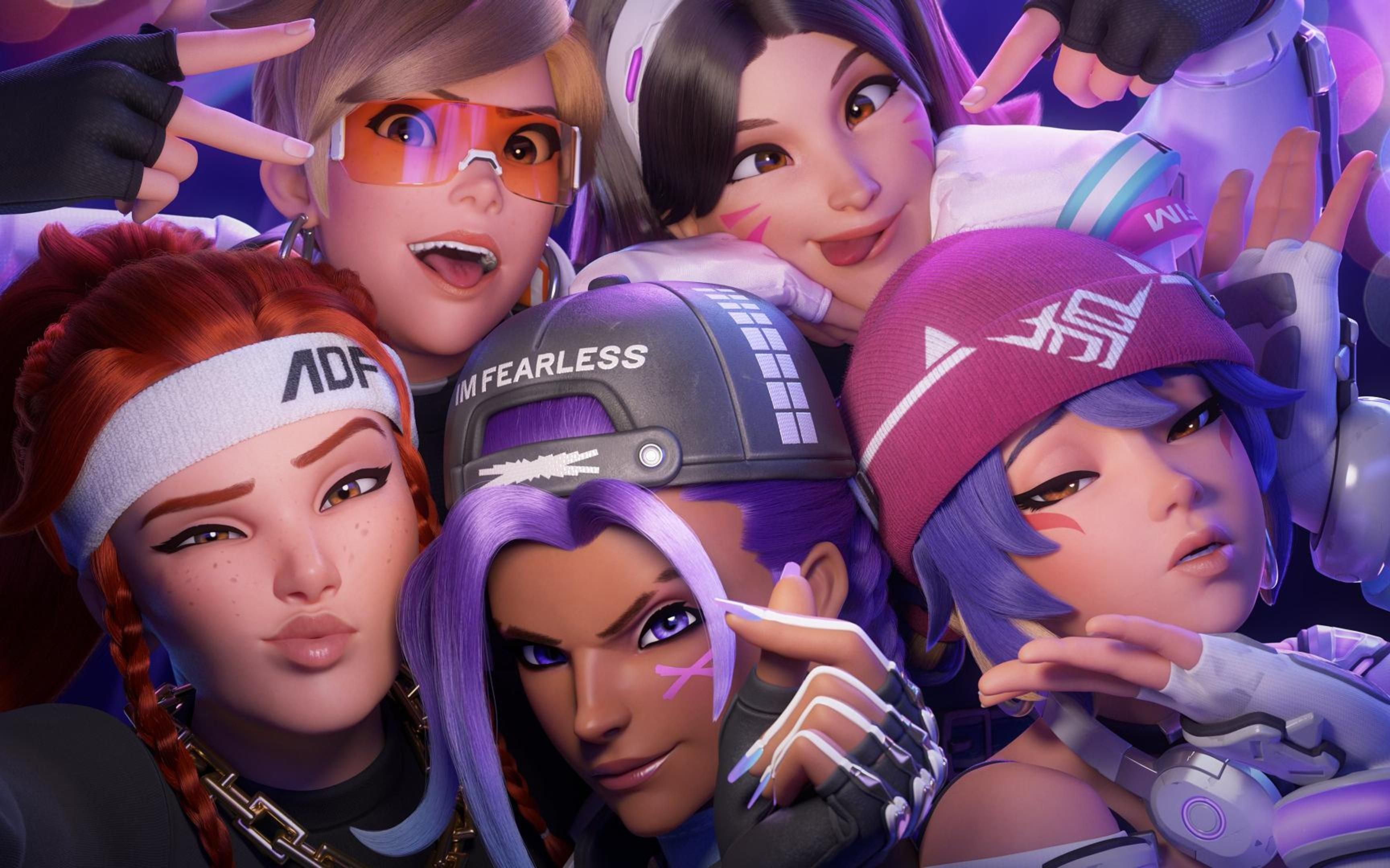 设10万人 设10万人