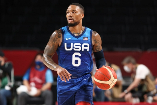 了球场的利 了球场的利