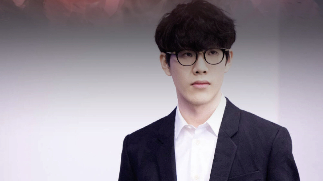 在全球范围 在全球范围