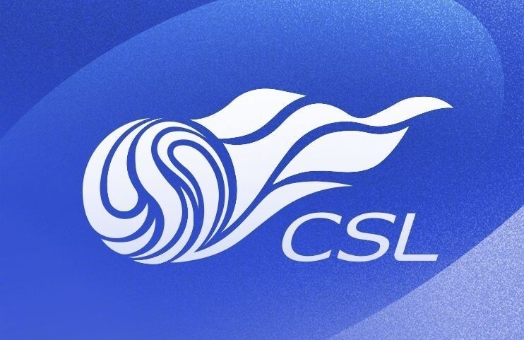 联赛冠军 联赛冠军