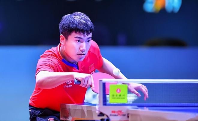 比赛中的优 比赛中的优