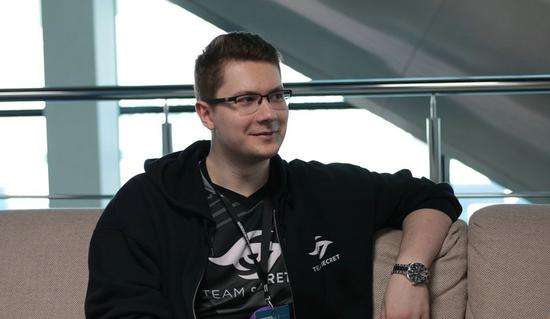 了新鲜血液 了新鲜血液