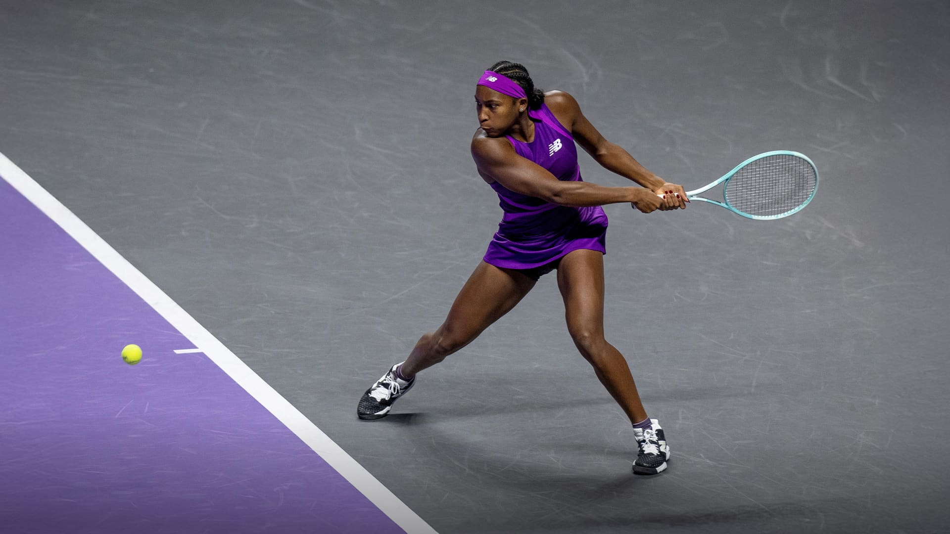 层次的防守 层次的防守