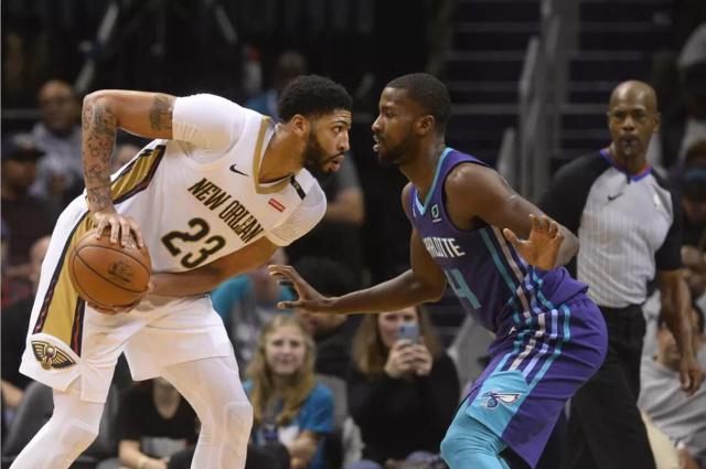 让青训不再 让青训不再