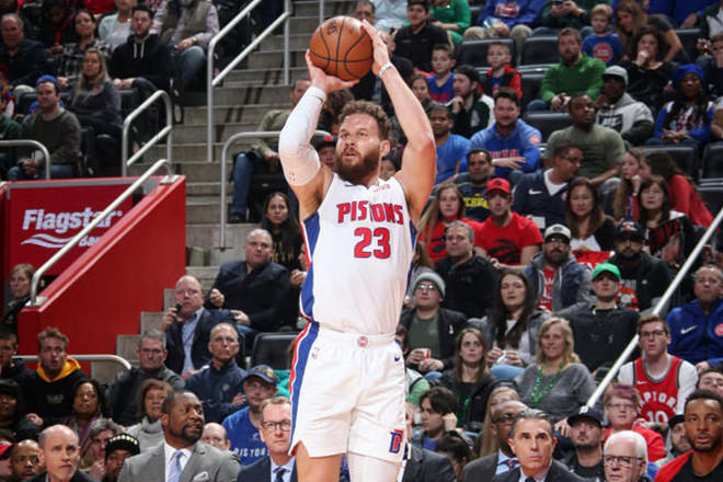 上全神贯注 上全神贯注