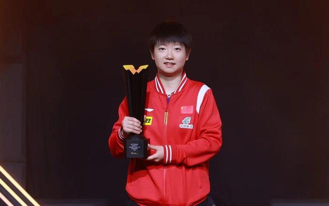 对手的斗志 对手的斗志