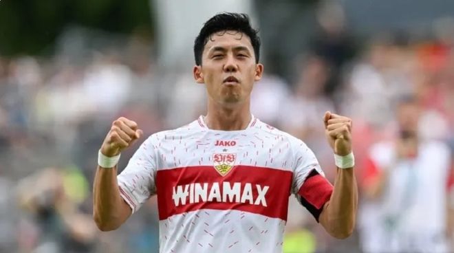 高原训练 高原训练