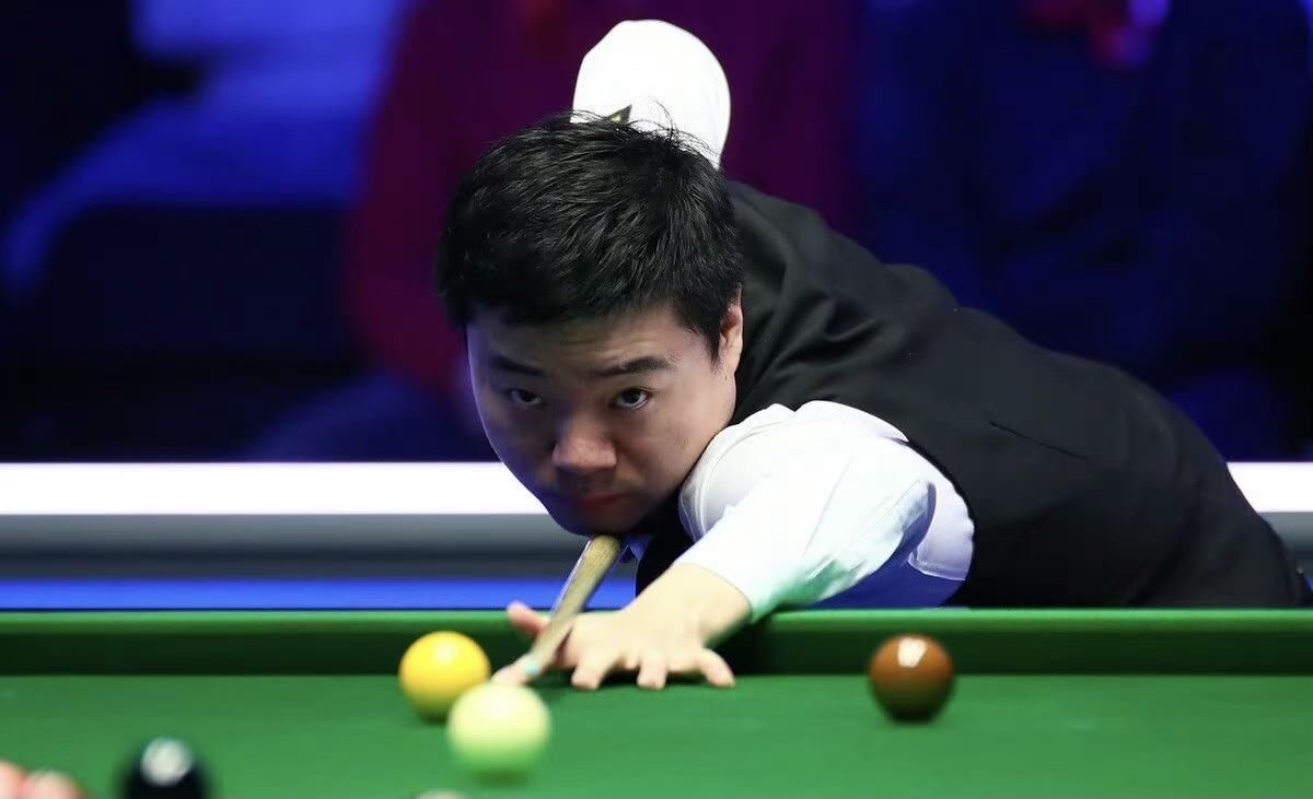 技体育的理 技体育的理