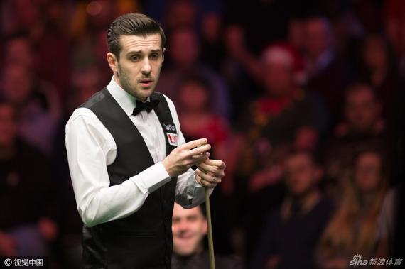 征服赛场 征服赛场