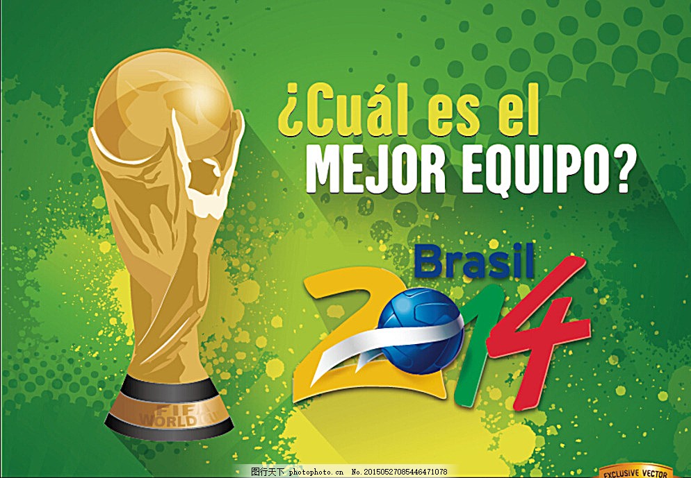 这样的状态 这样的状态