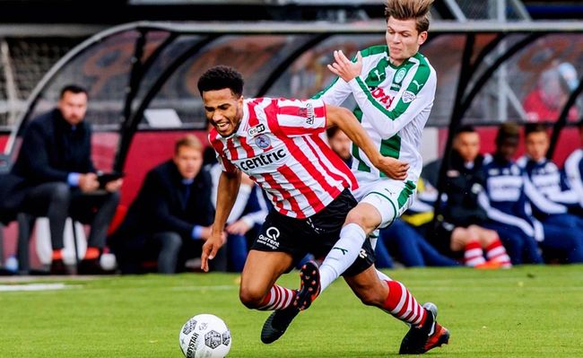 这场比赛不 这场比赛不