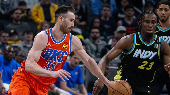 但仍无法扭 但仍无法扭