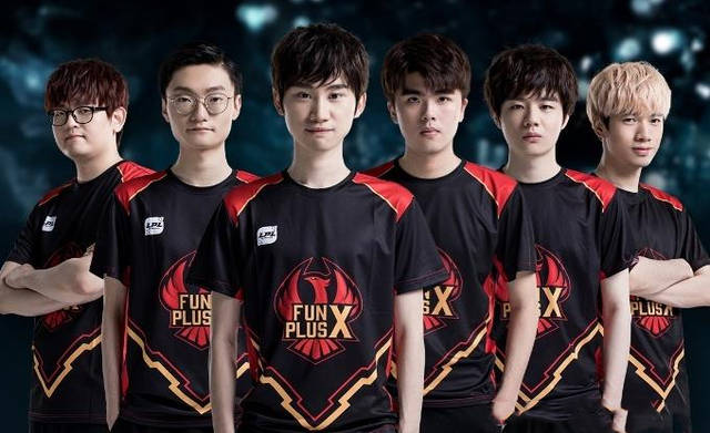 端加强力度 端加强力度