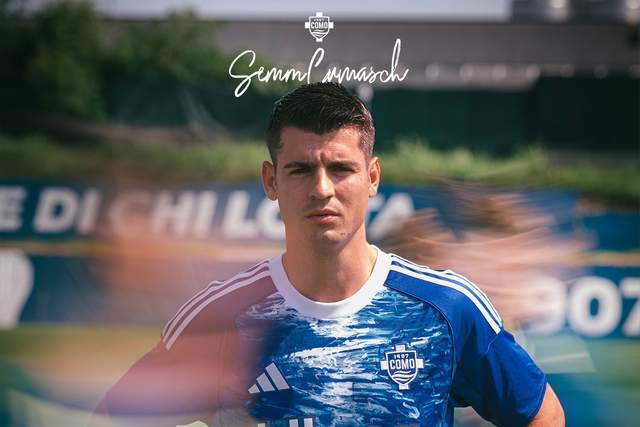 沃尔夫斯堡 沃尔夫斯堡