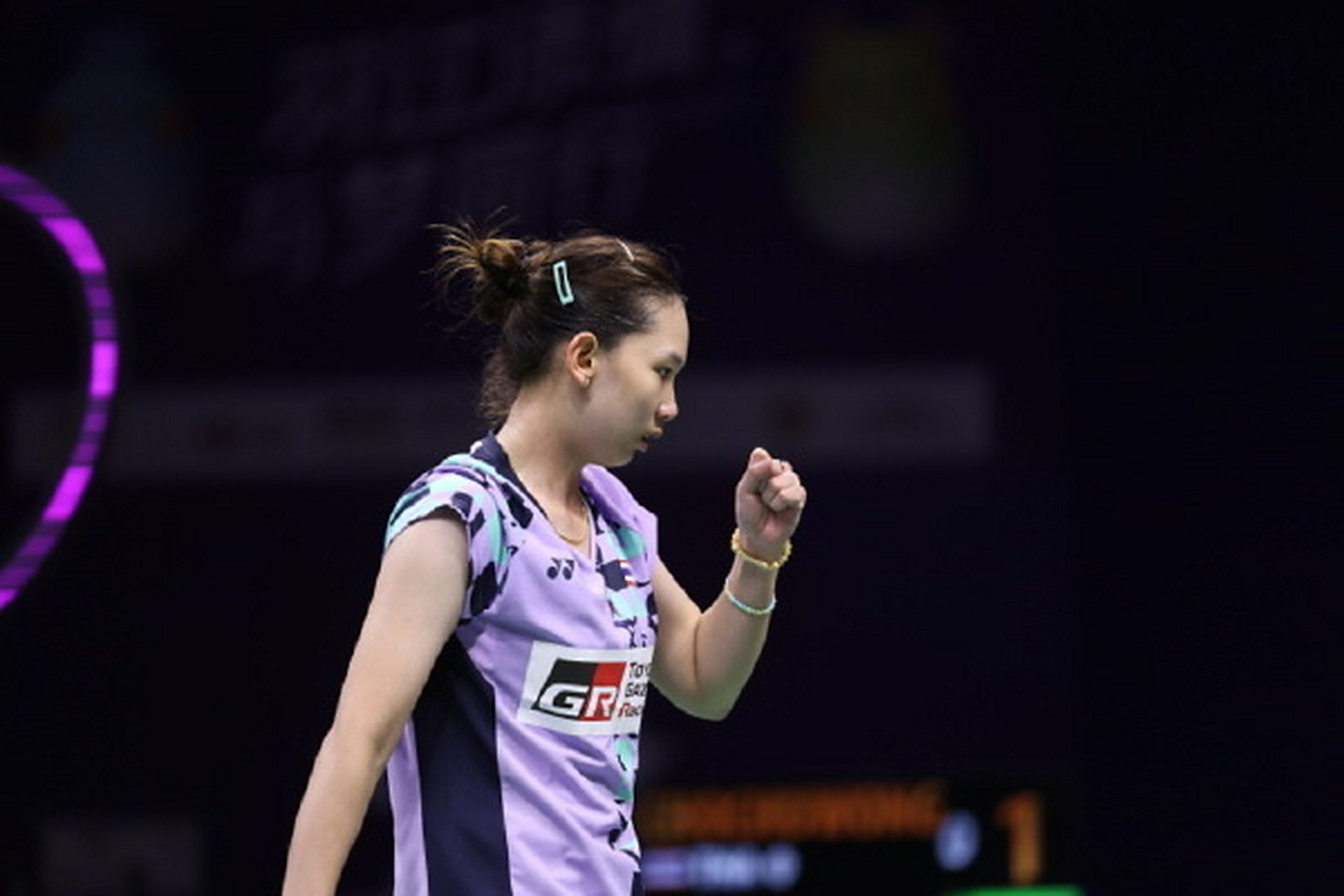 培养的深远 培养的深远