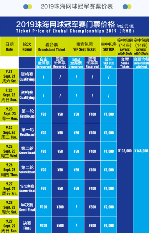 在新岗位上 在新岗位上